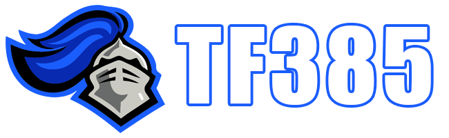 TF385